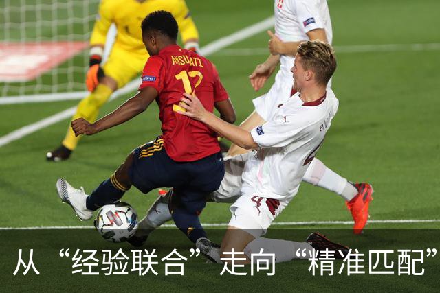 从“经验联合”走向“精准匹配”：肝细胞癌免疫治疗如何突破肿瘤免疫微环境屏障？