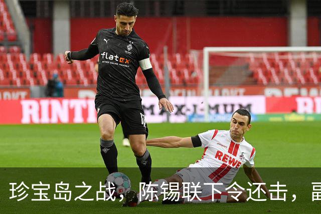 珍宝岛之战，陈锡联下令还击，副司令肖全夫却说：就算扣上右倾帽子，我也不打